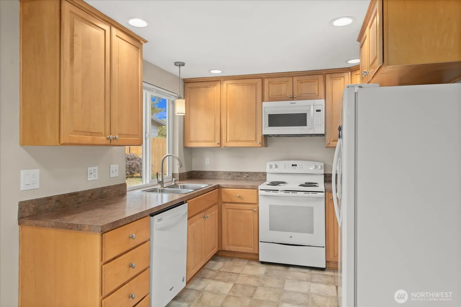 32 223rd Street SW, Bothell, WA 98021