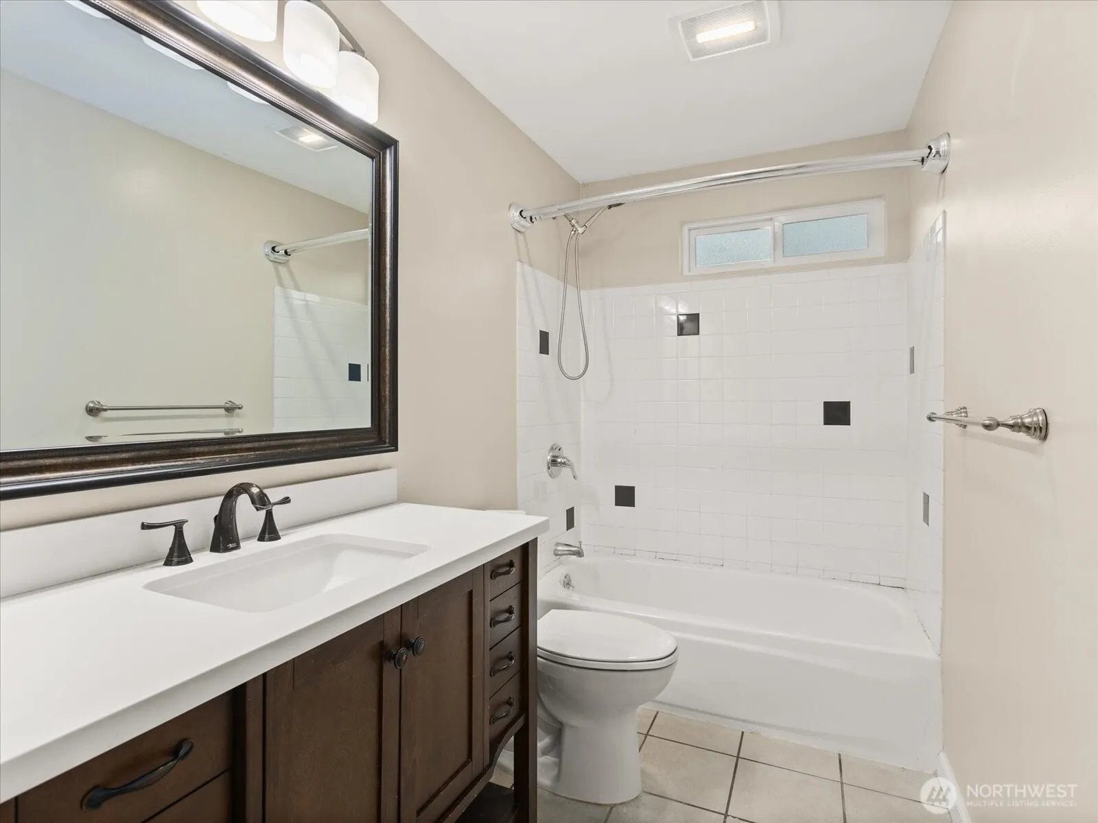 32 223rd Street SW, Bothell, WA 98021