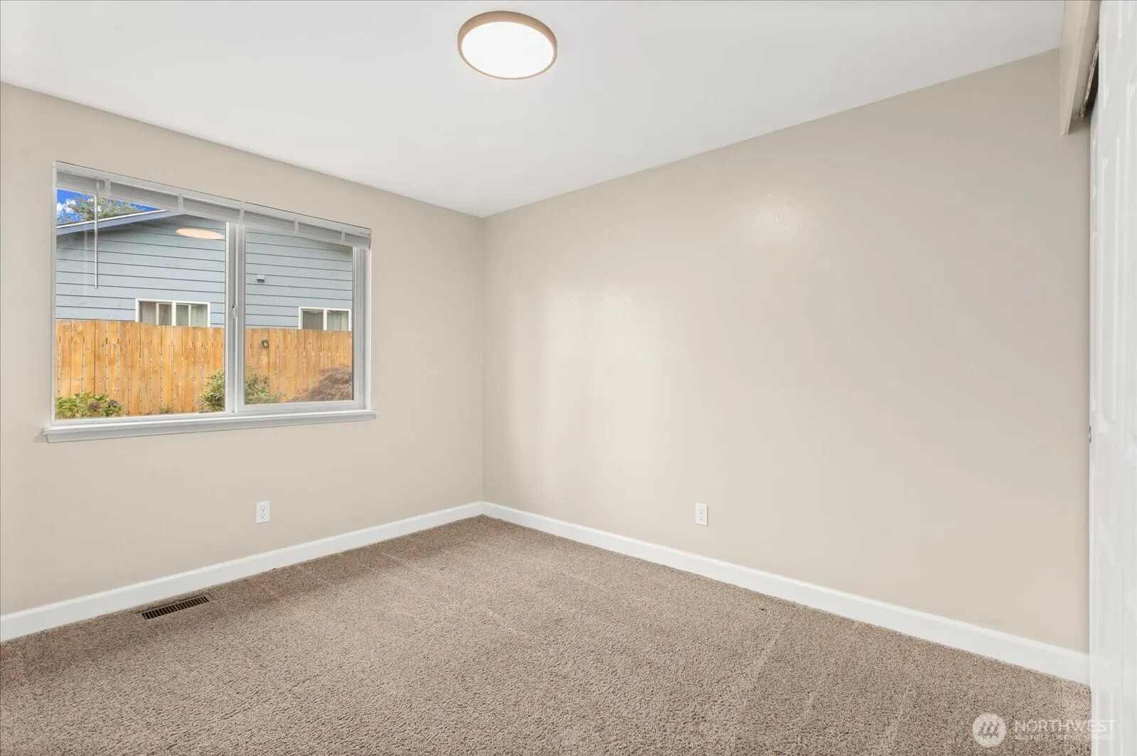 32 223rd Street SW, Bothell, WA 98021
