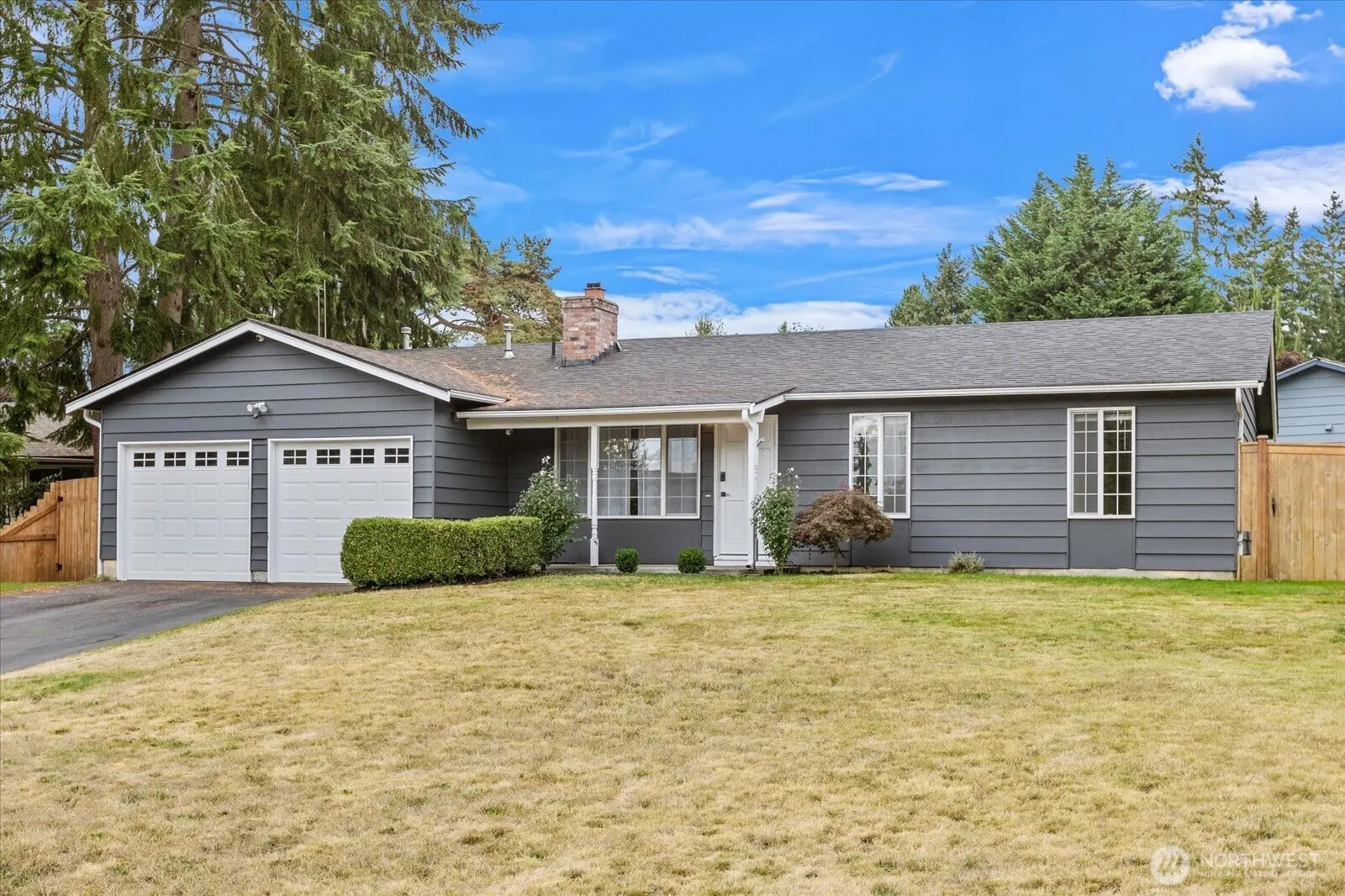 32 223rd Street SW, Bothell, WA 98021