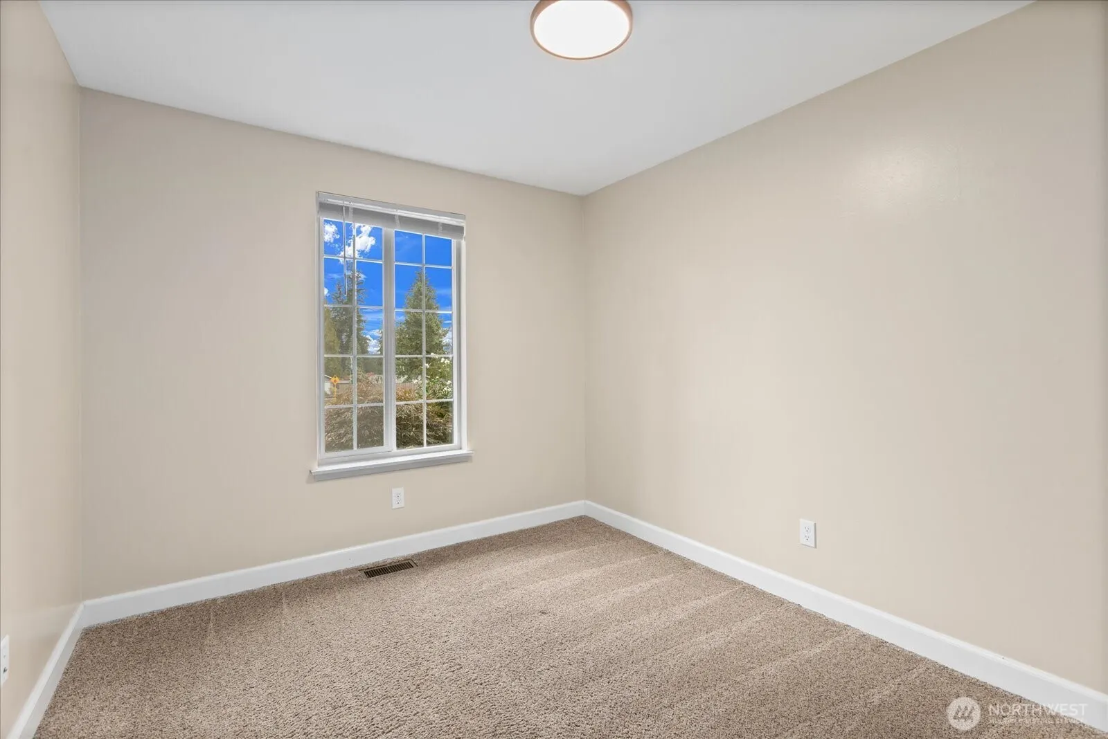 32 223rd Street SW, Bothell, WA 98021