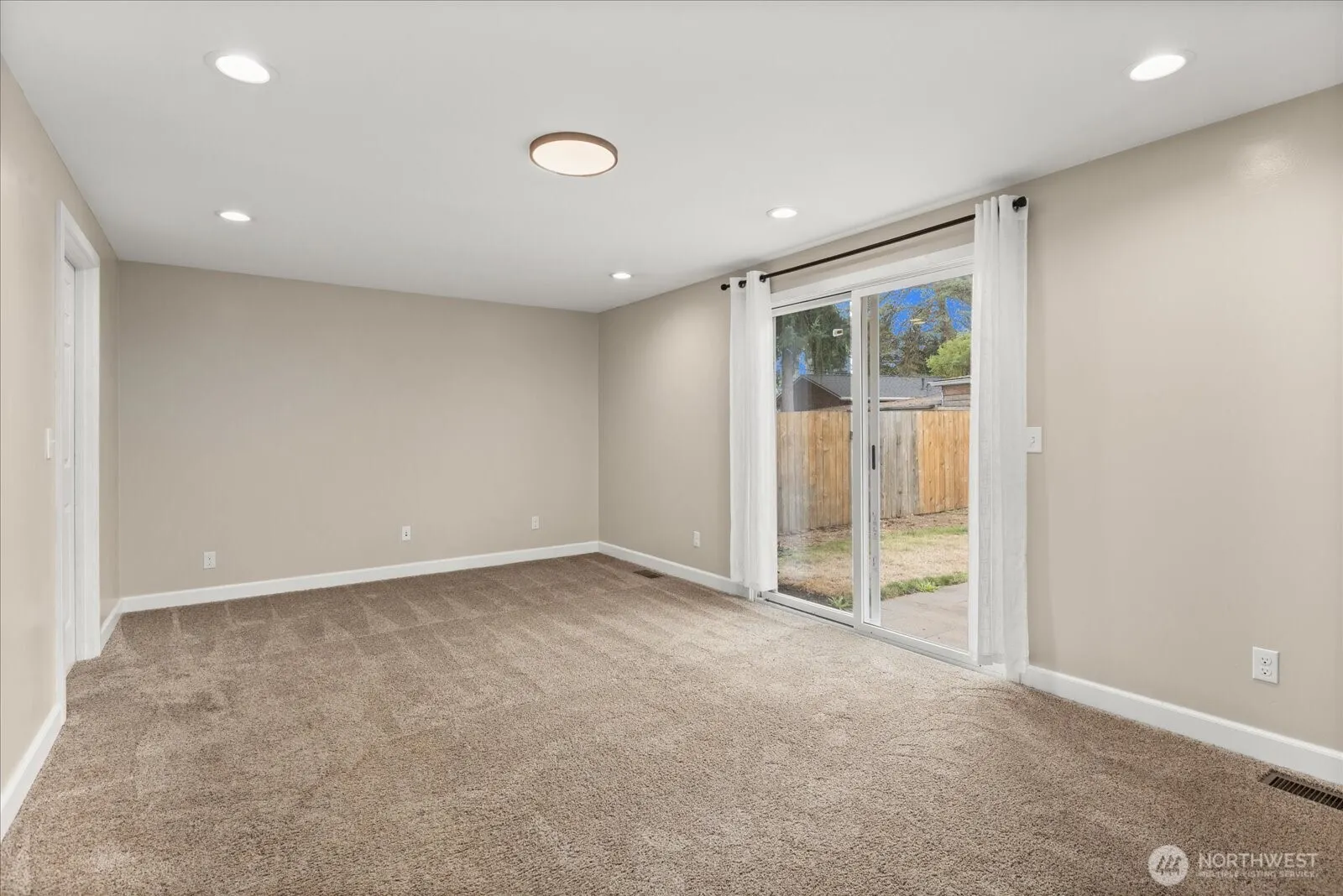 32 223rd Street SW, Bothell, WA 98021