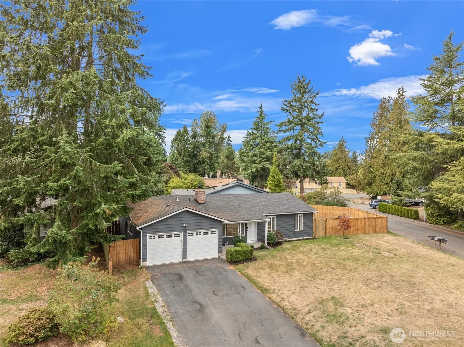 32 223rd Street SW, Bothell, WA 98021