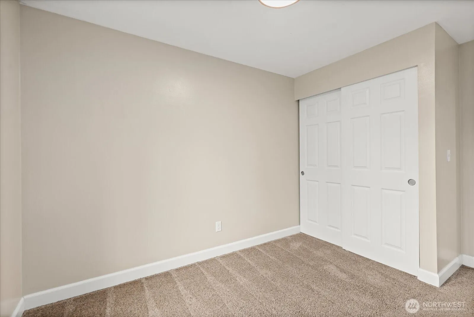 32 223rd Street SW, Bothell, WA 98021