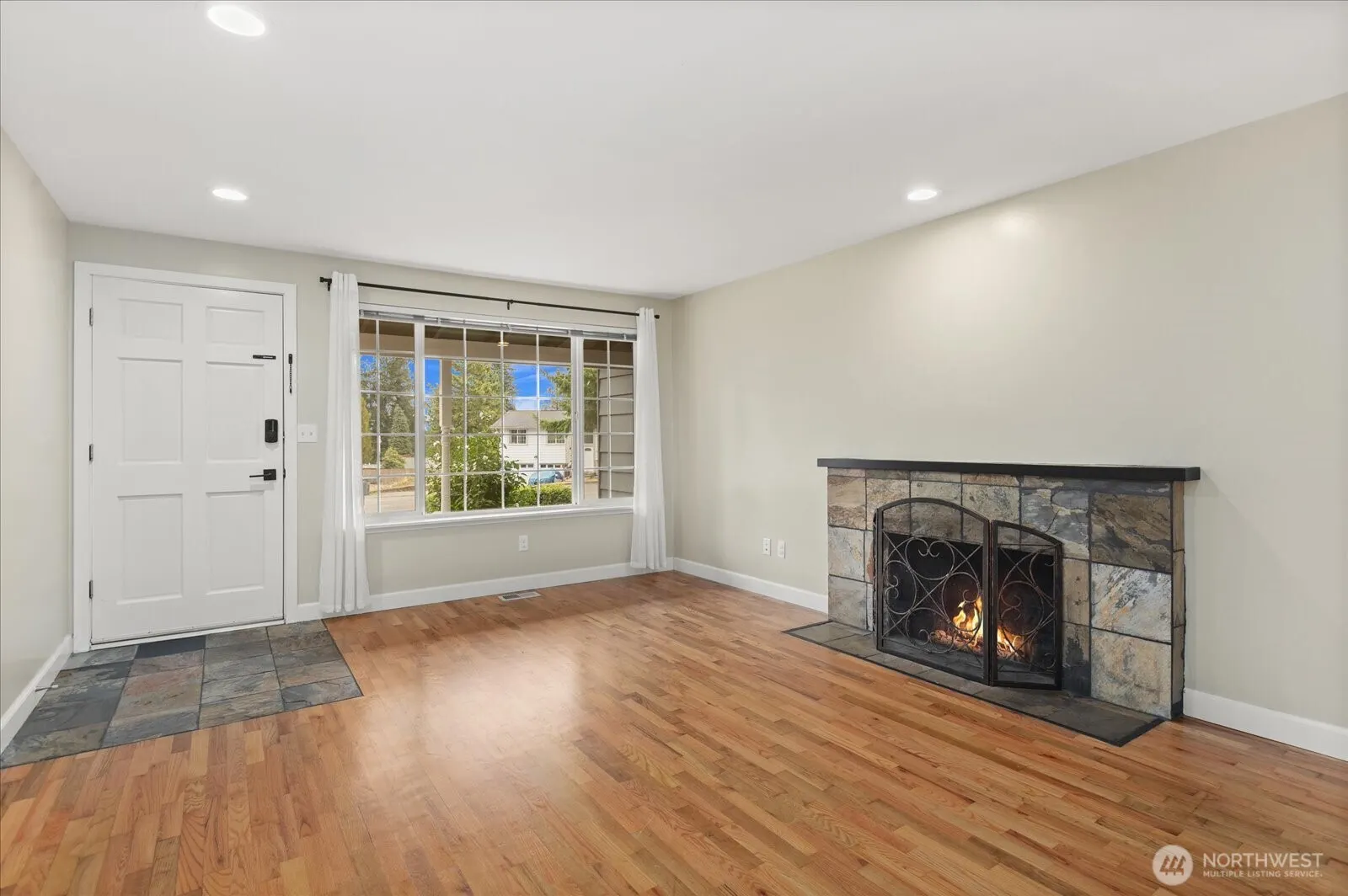 32 223rd Street SW, Bothell, WA 98021