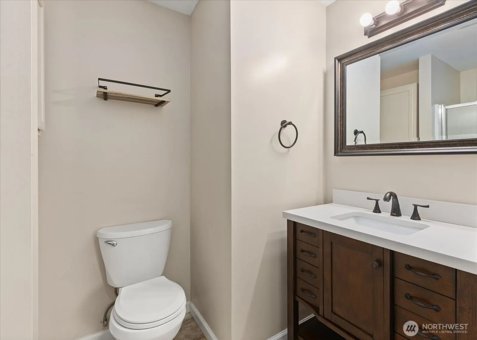 32 223rd Street SW, Bothell, WA 98021