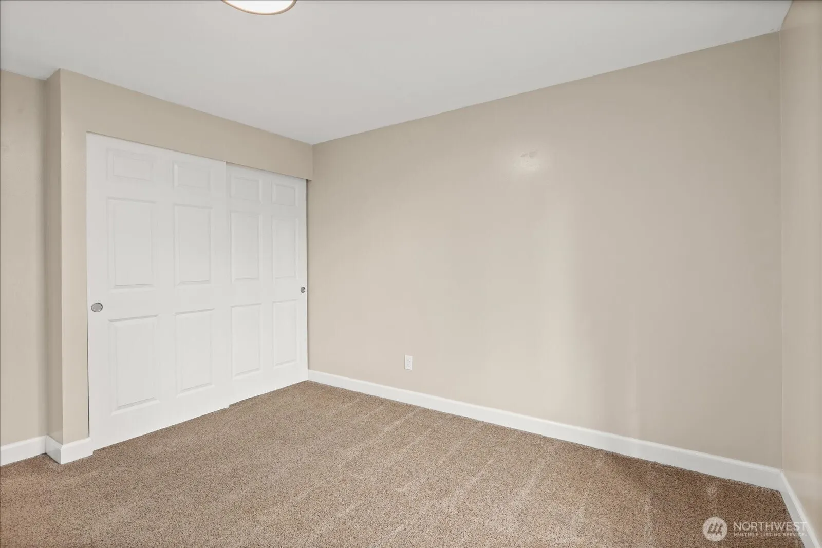32 223rd Street SW, Bothell, WA 98021