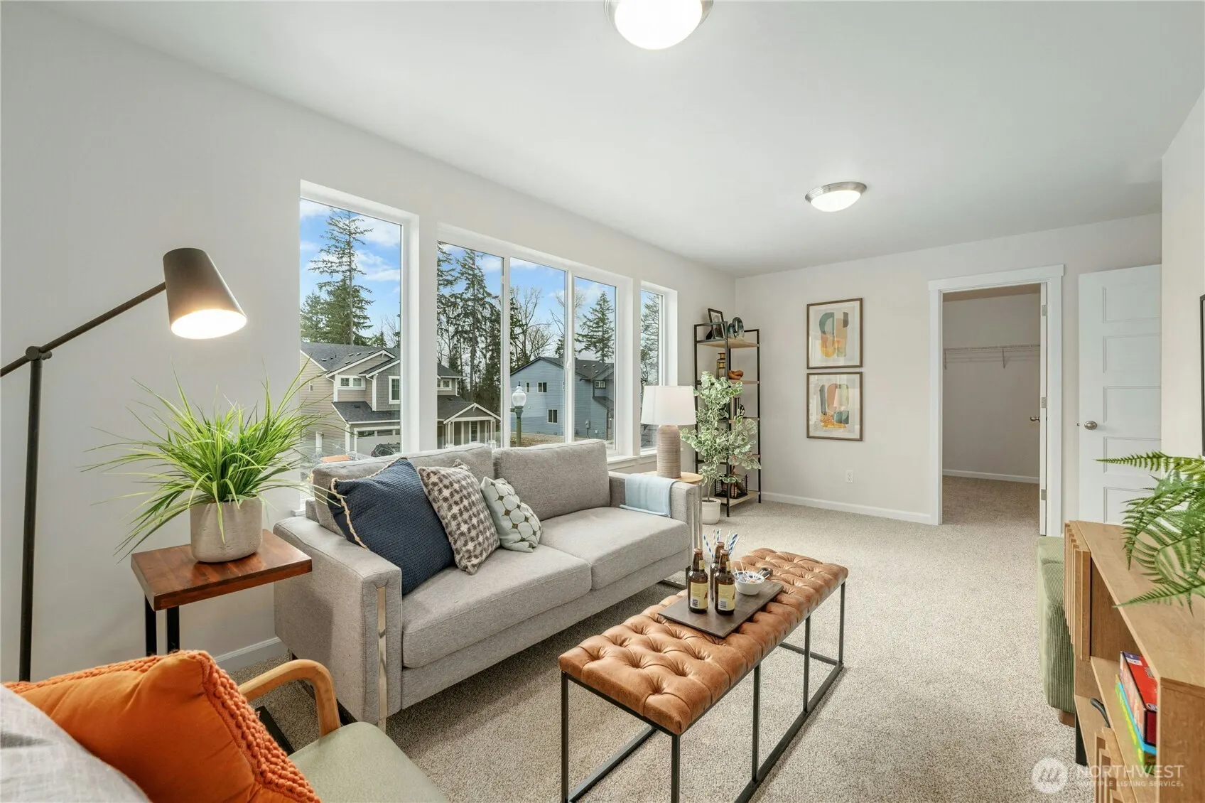 26917 30th Place S #13, Kent, WA 98032