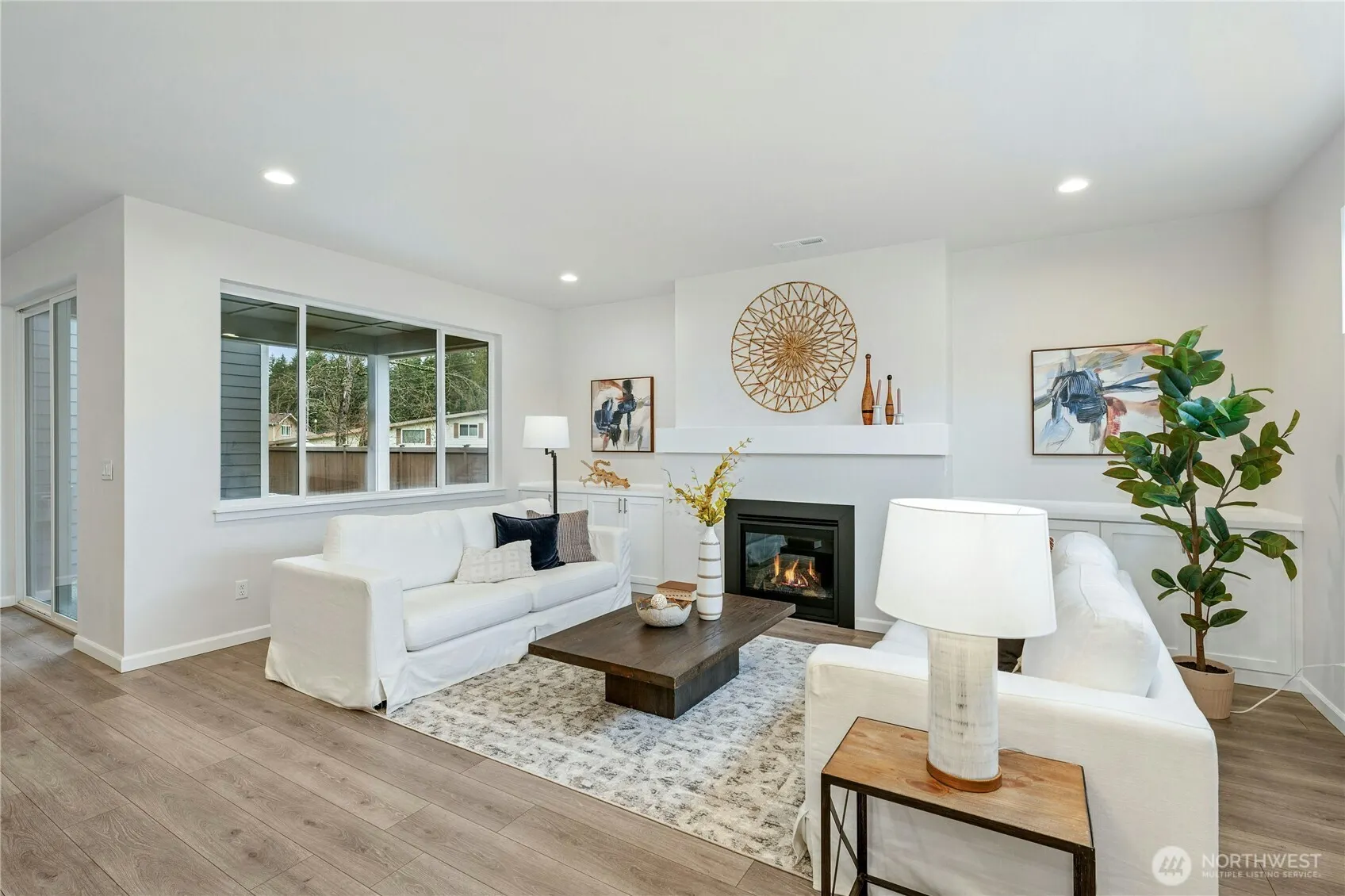 26917 30th Place S #13, Kent, WA 98032