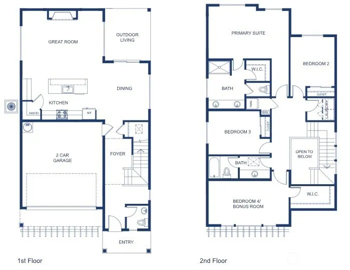 26917 30th Place S #13, Kent, WA 98032