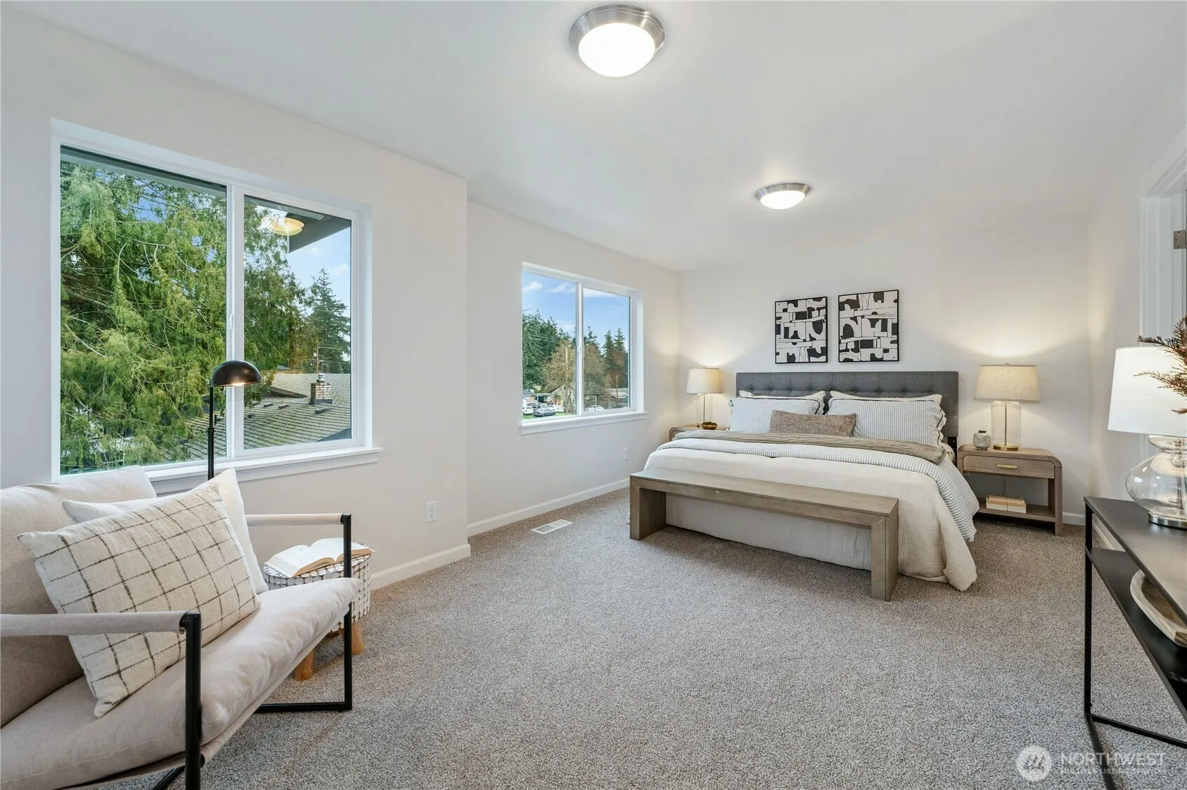 26917 30th Place S #13, Kent, WA 98032