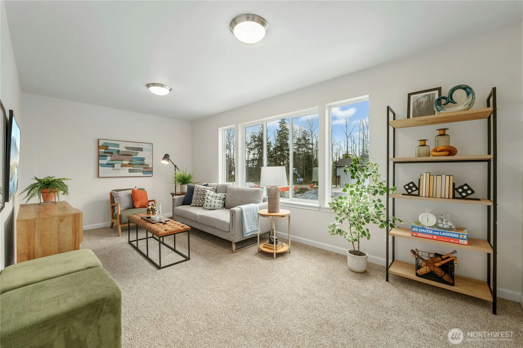 26917 30th Place S #13, Kent, WA 98032