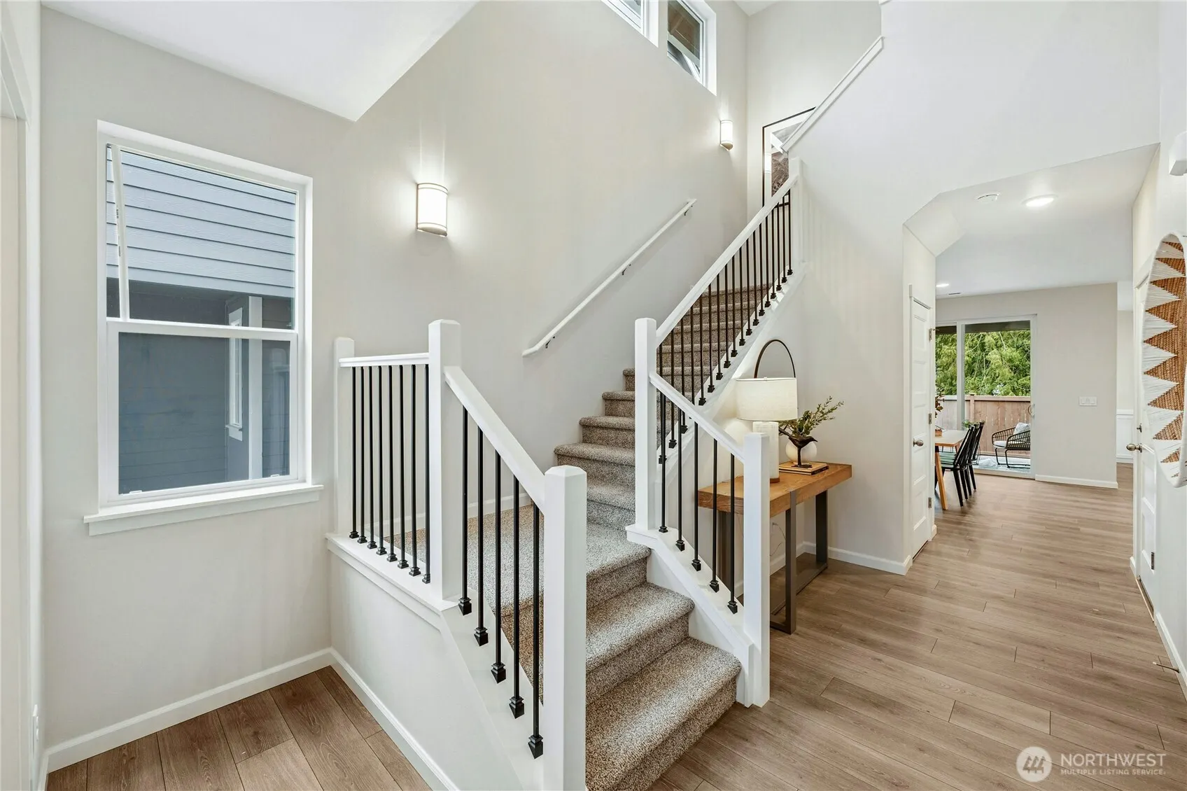 26917 30th Place S #13, Kent, WA 98032