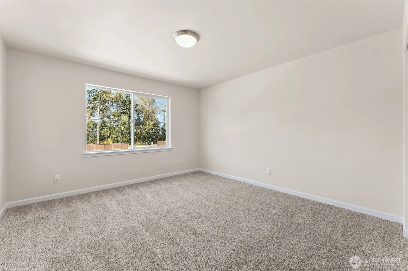 26910 30th Place S #39, Kent, WA 98032