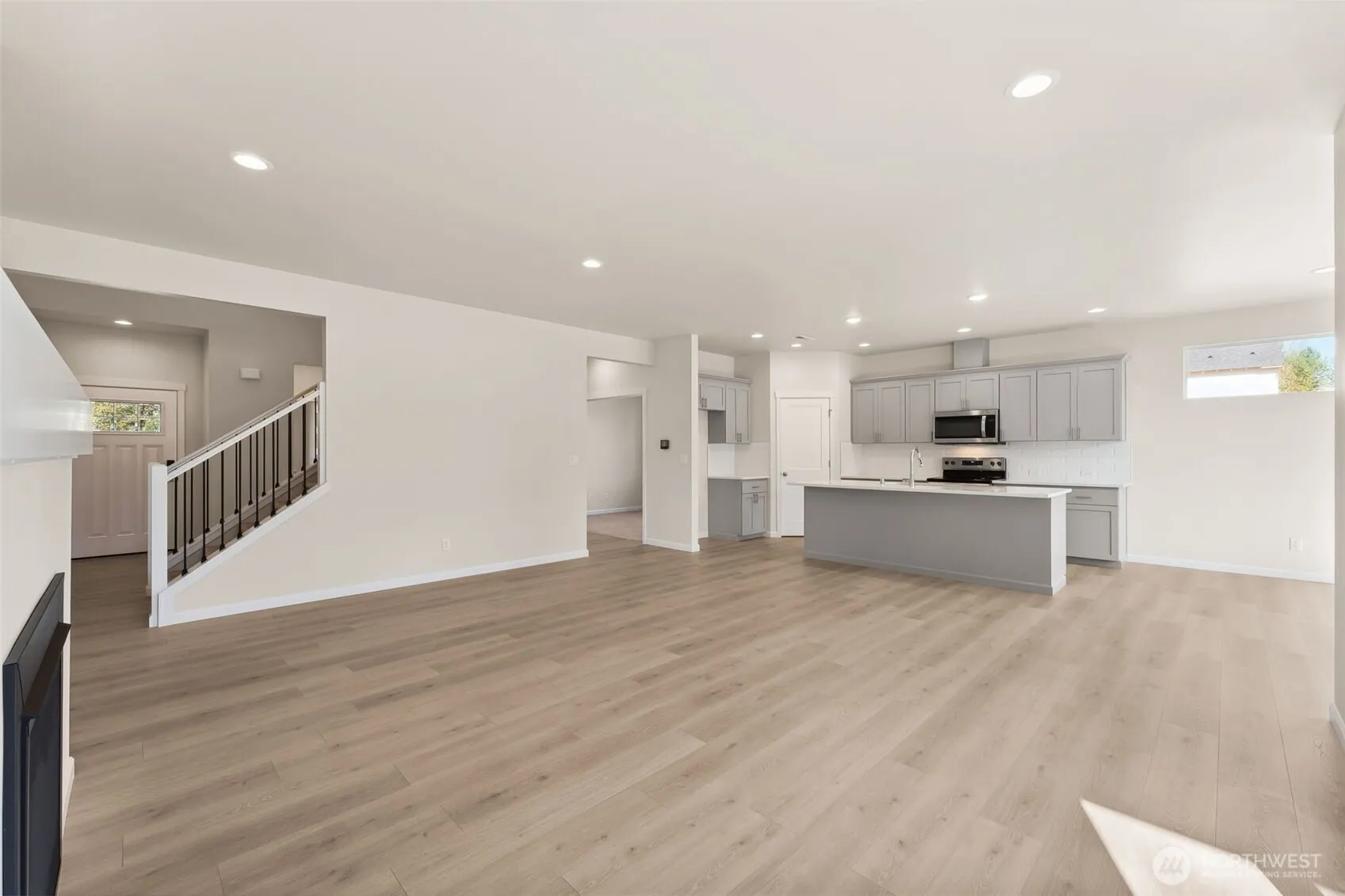 26910 30th Place S #39, Kent, WA 98032