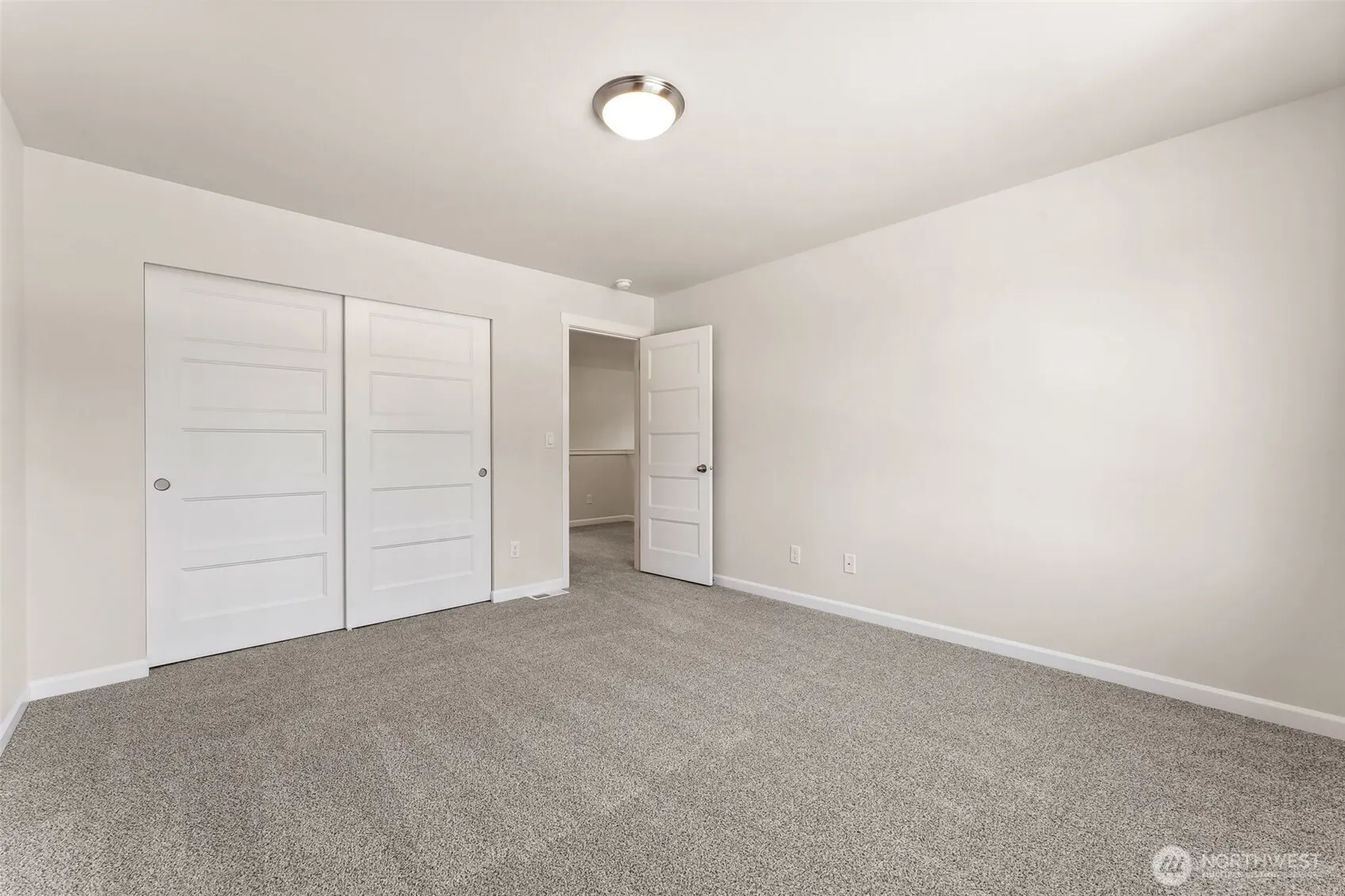 26910 30th Place S #39, Kent, WA 98032
