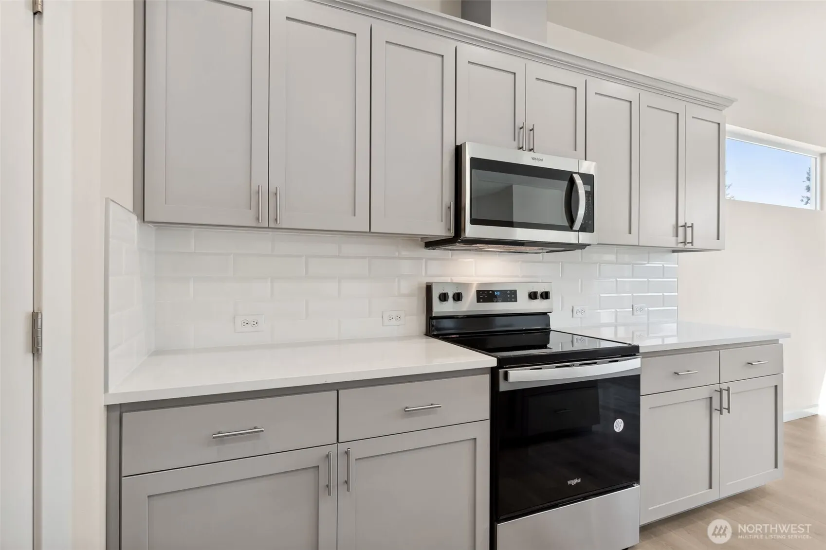 26910 30th Place S #39, Kent, WA 98032
