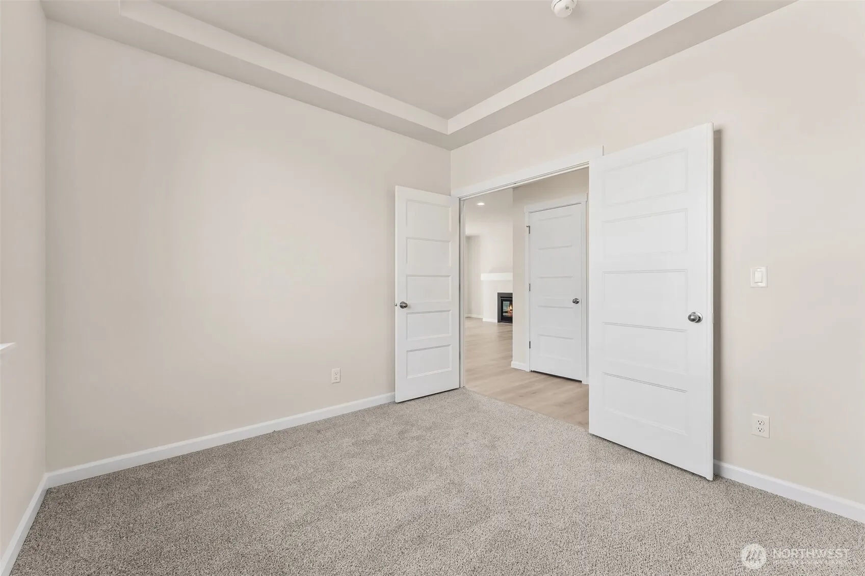 26910 30th Place S #39, Kent, WA 98032