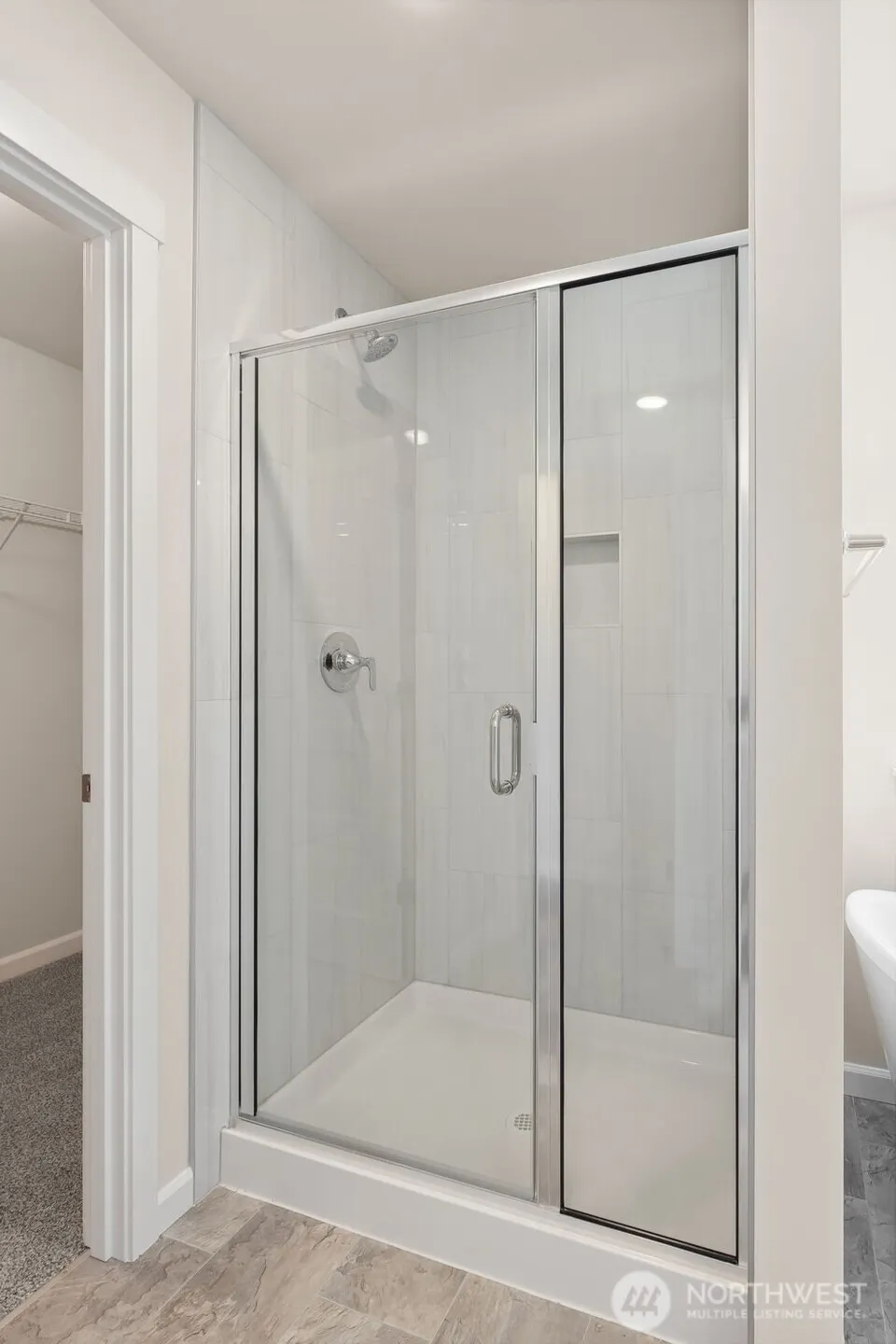 26910 30th Place S #39, Kent, WA 98032