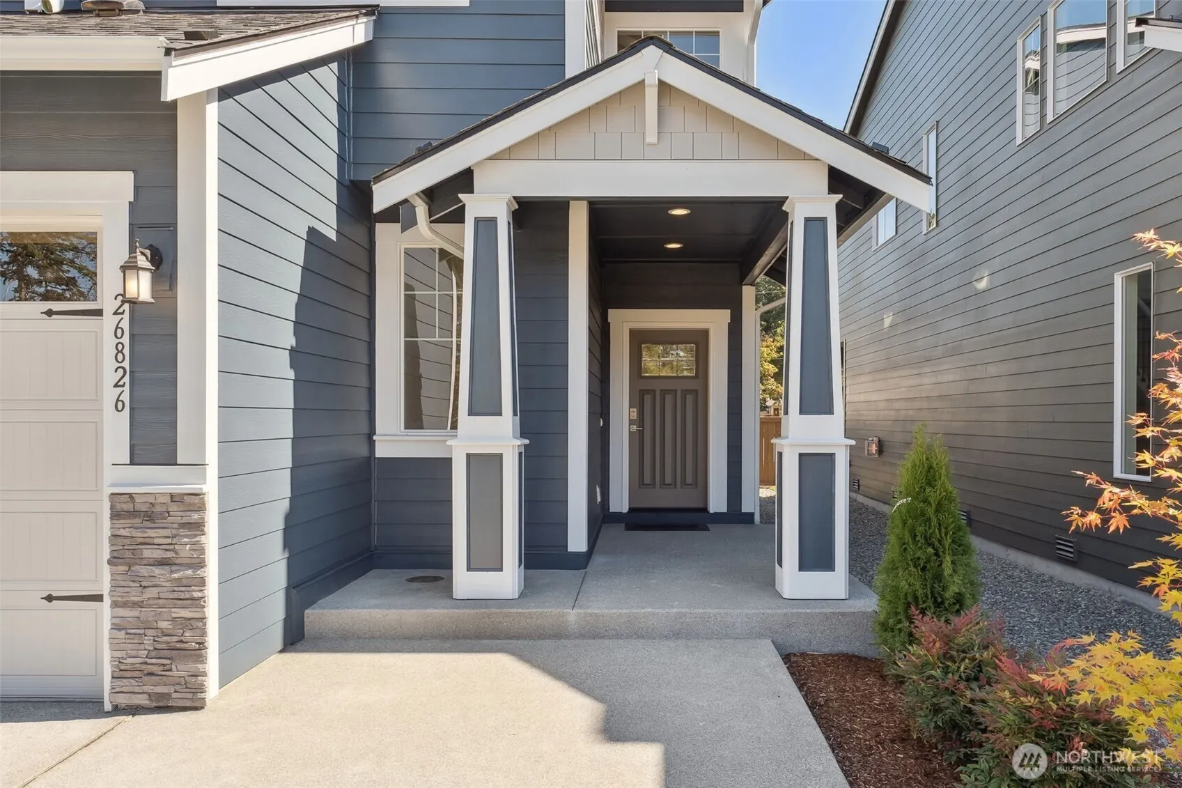 26910 30th Place S #39, Kent, WA 98032