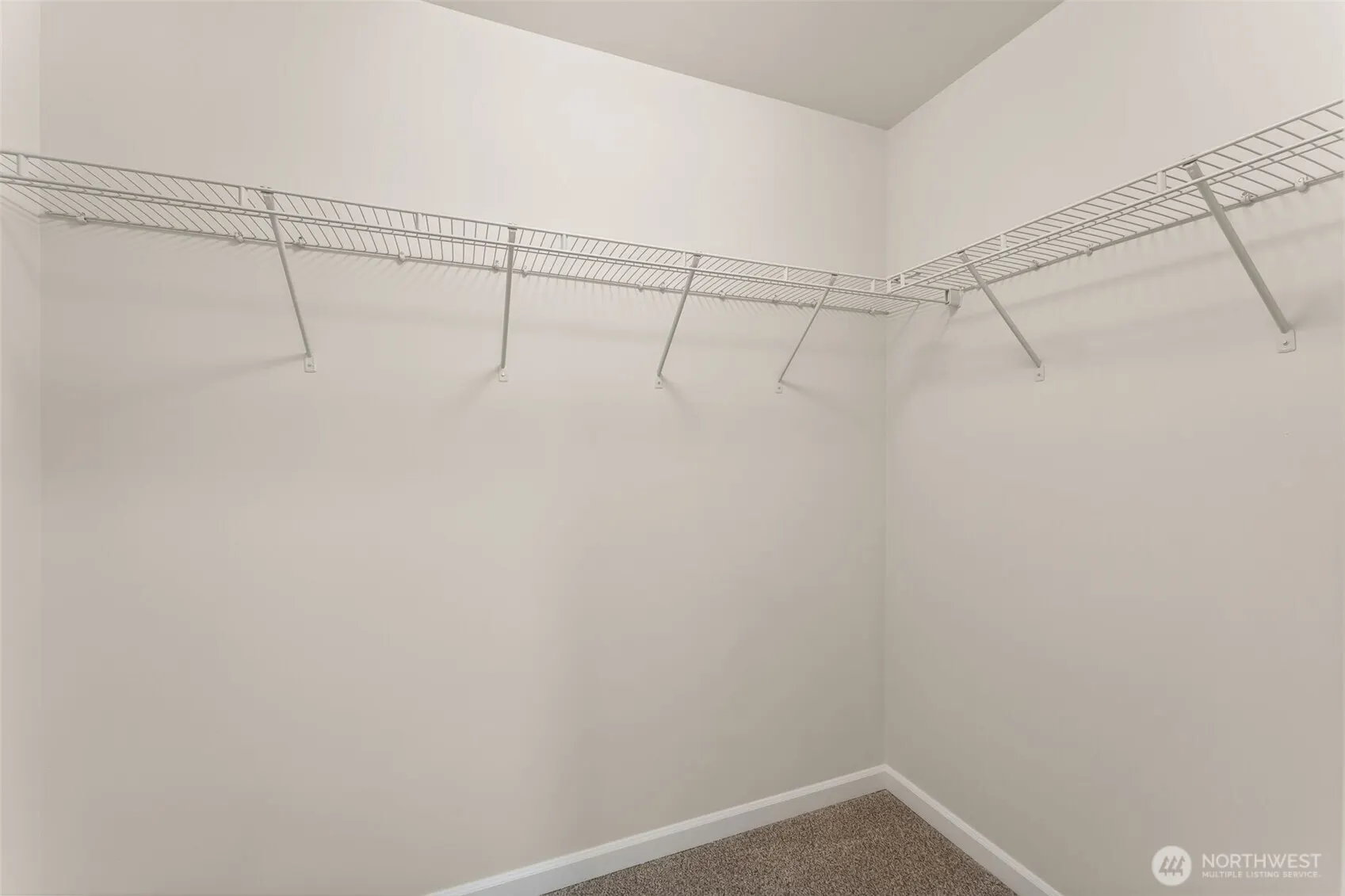 26910 30th Place S #39, Kent, WA 98032