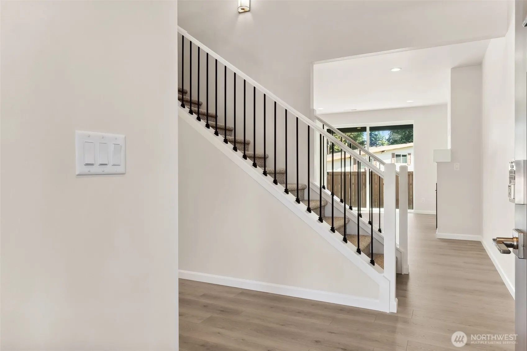 26910 30th Place S #39, Kent, WA 98032