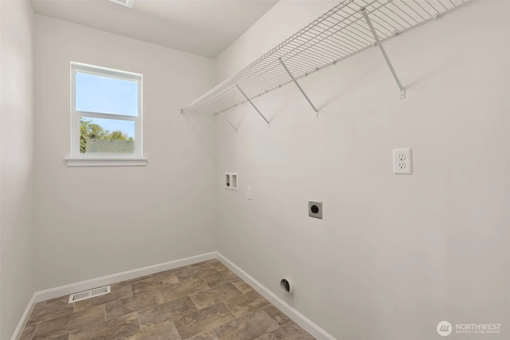 26910 30th Place S #39, Kent, WA 98032