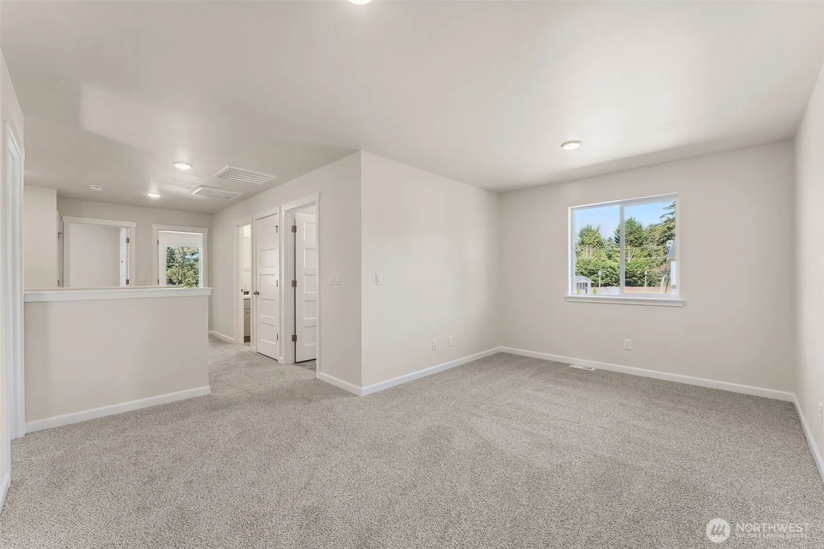 26910 30th Place S #39, Kent, WA 98032