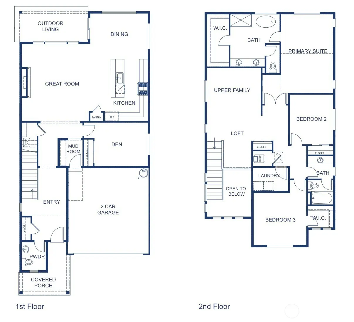 27018 30th Place S #32, Kent, WA 98032