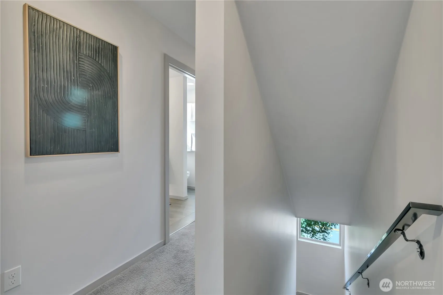 5008 Fauntleroy Way SW #B, Seattle, WA 98136