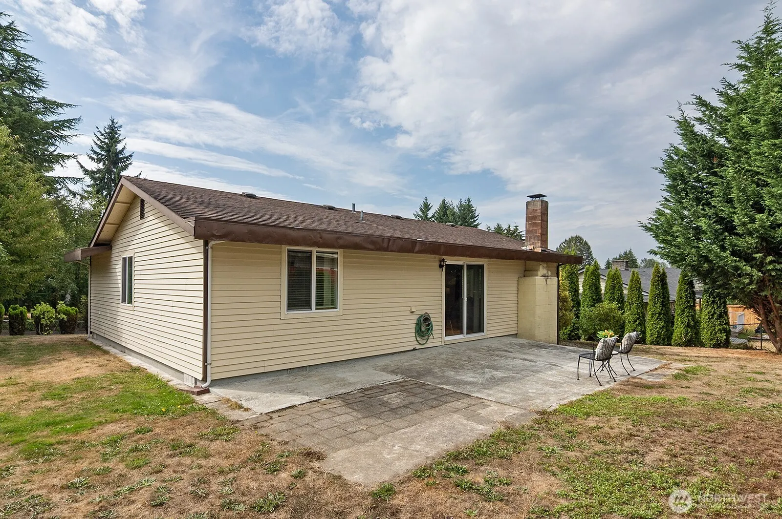 11420 SE 225th Street , Kent, WA 98031