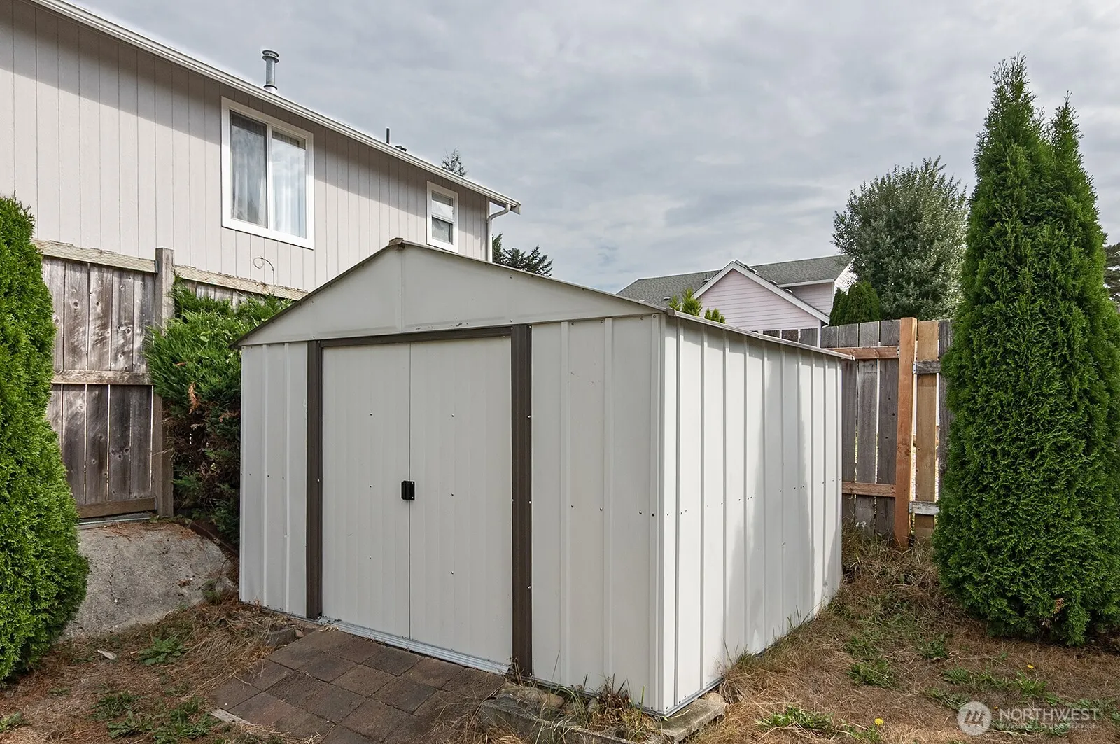 11420 SE 225th Street , Kent, WA 98031