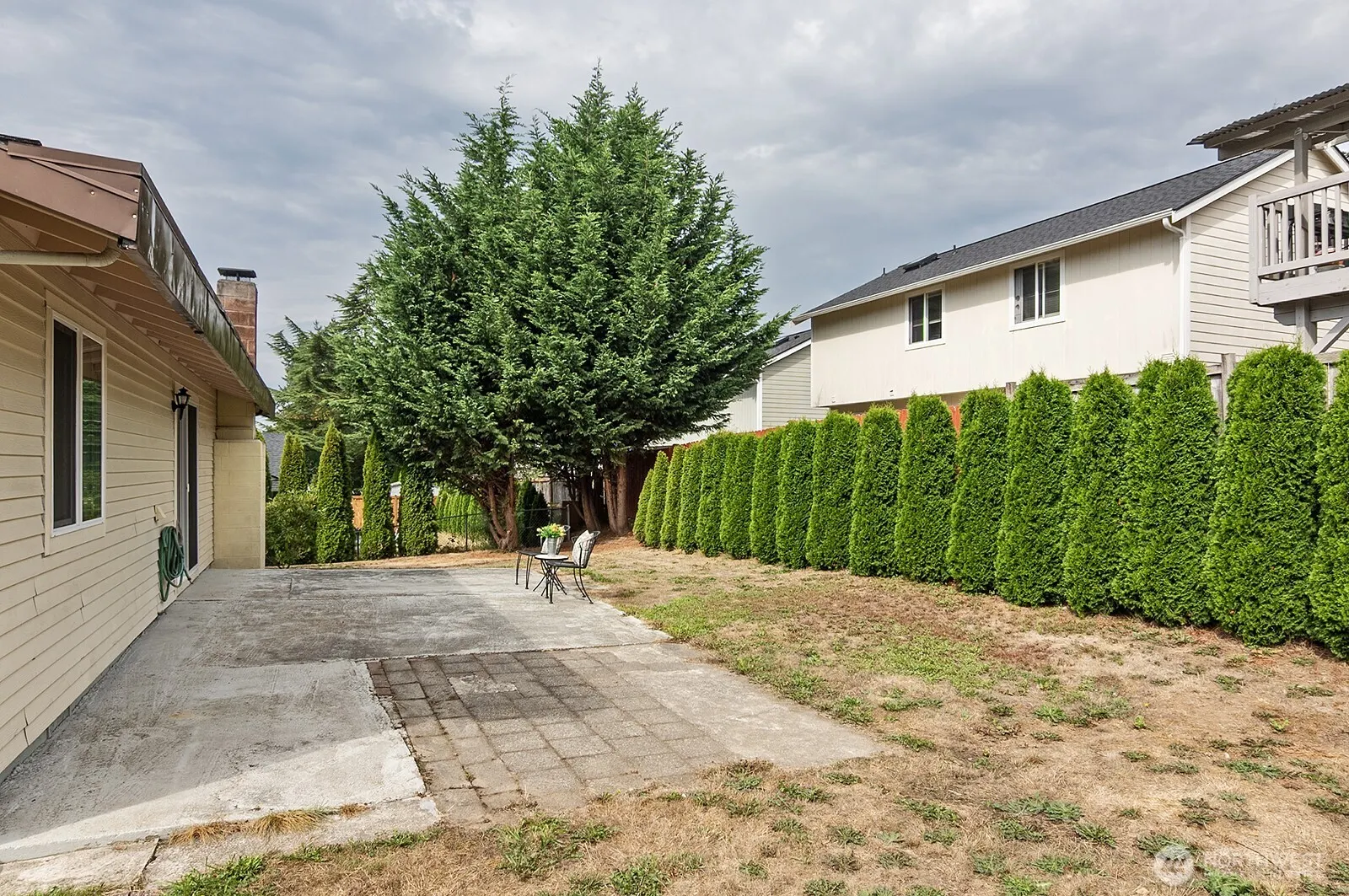 11420 SE 225th Street , Kent, WA 98031