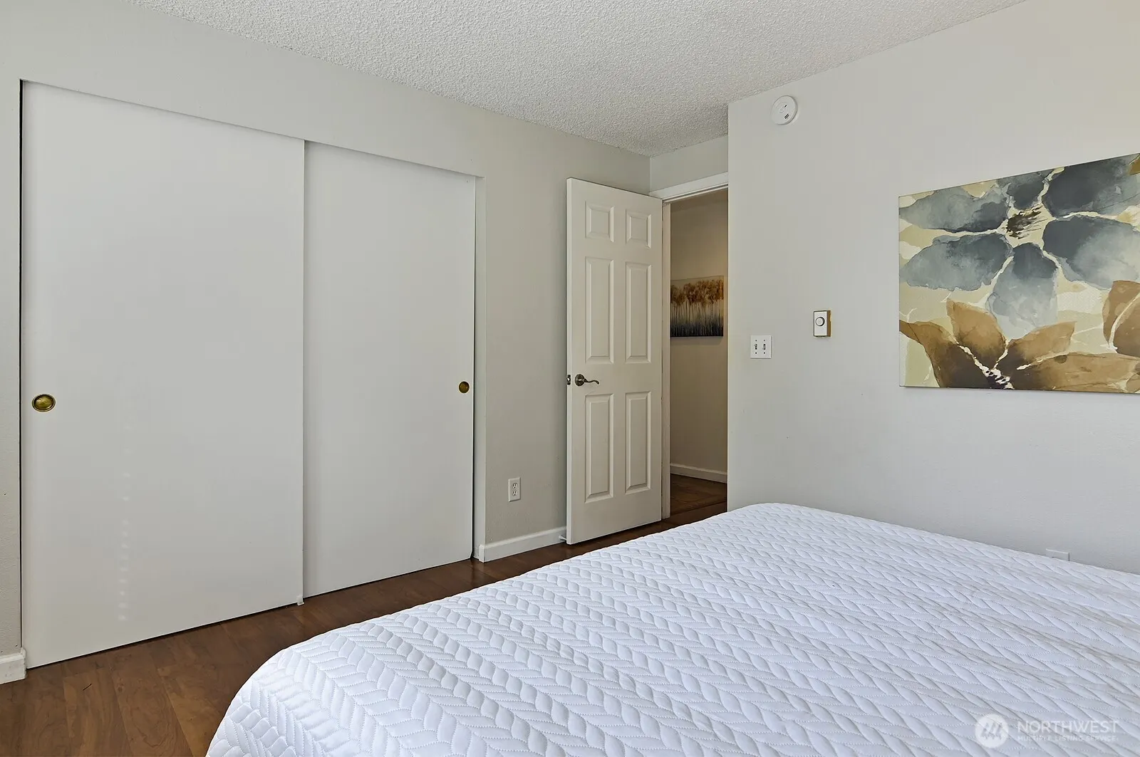 11420 SE 225th Street , Kent, WA 98031