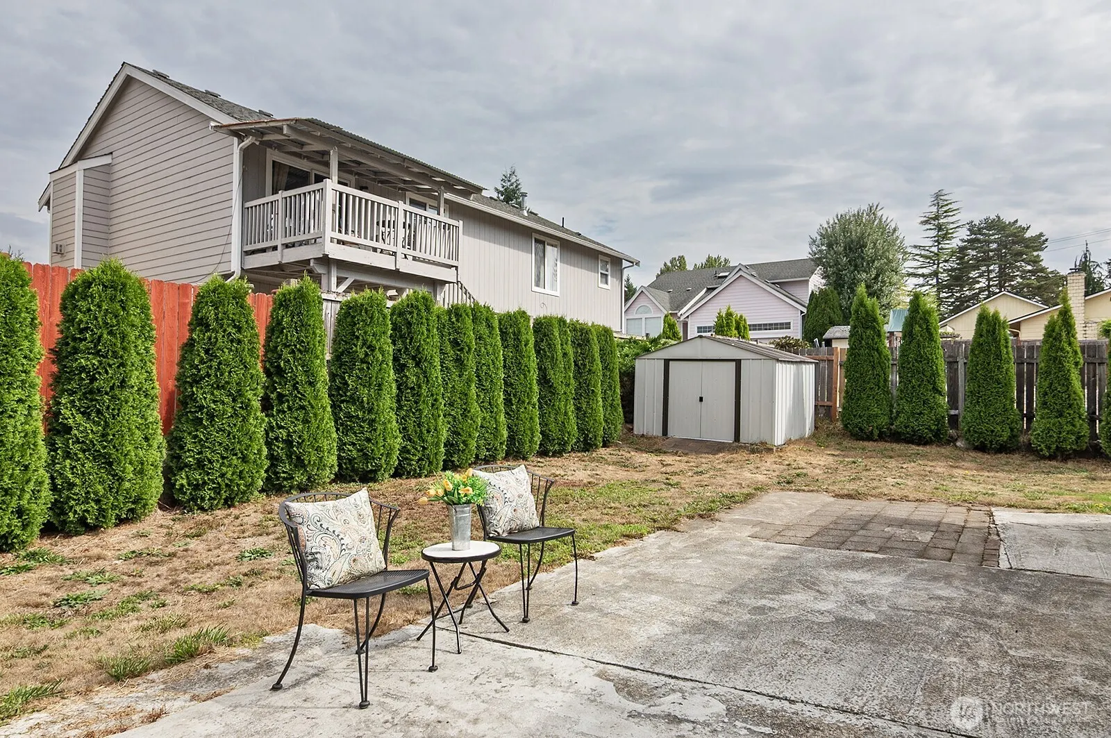 11420 SE 225th Street , Kent, WA 98031