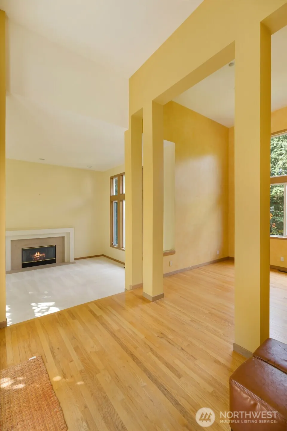 16434 SE 58th Place , Bellevue, WA 98006
