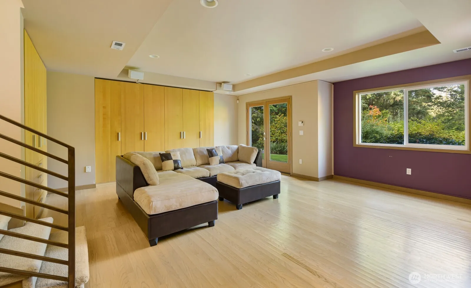 16434 SE 58th Place , Bellevue, WA 98006