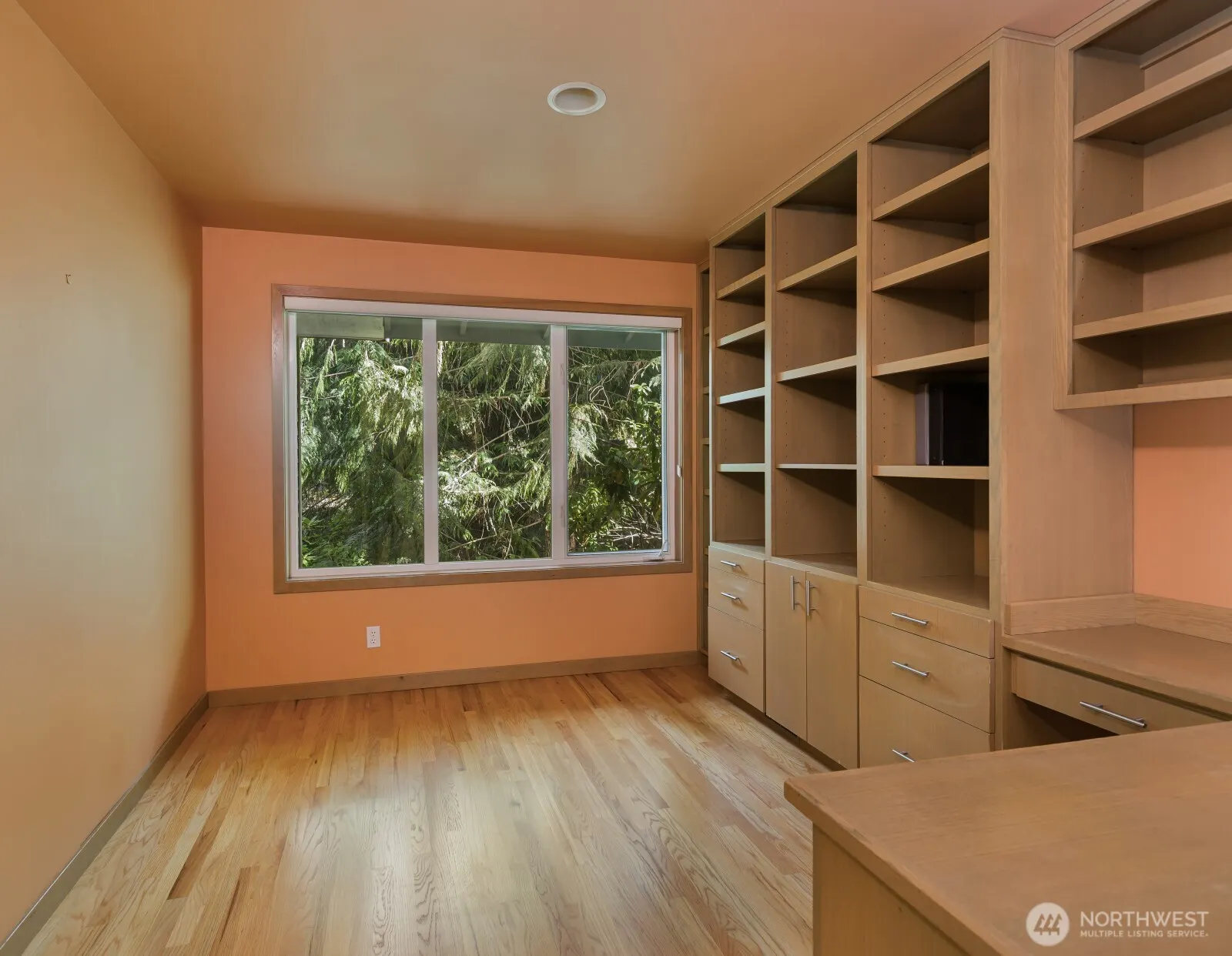 16434 SE 58th Place , Bellevue, WA 98006