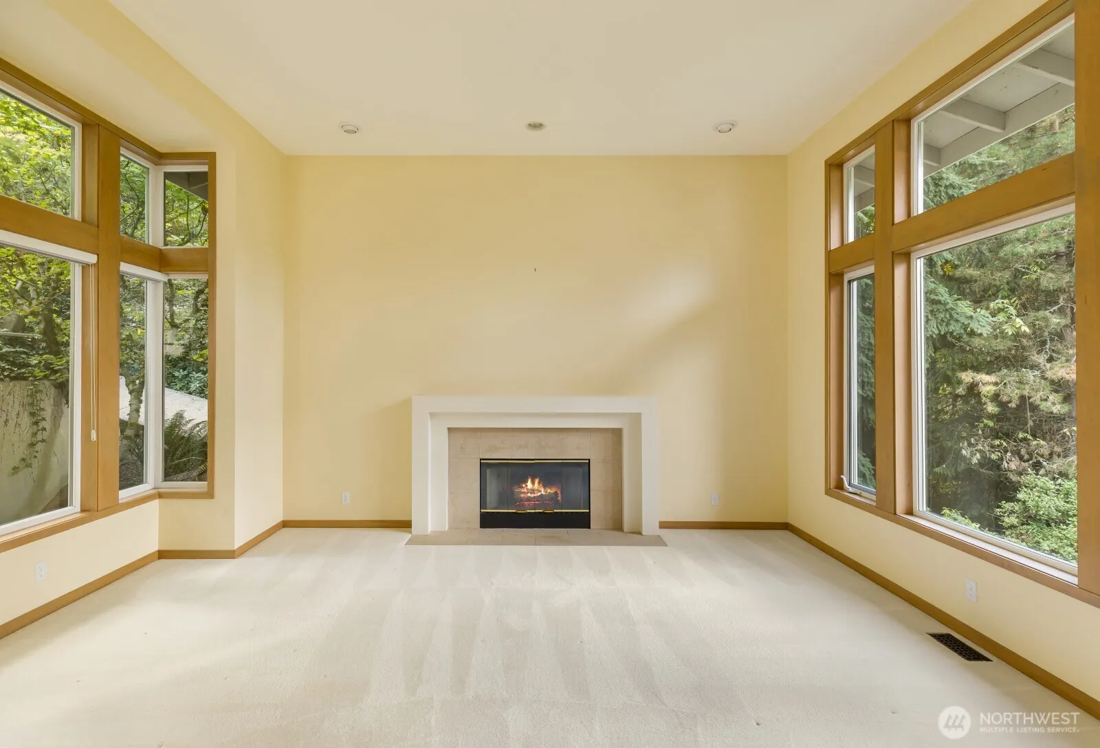16434 SE 58th Place , Bellevue, WA 98006