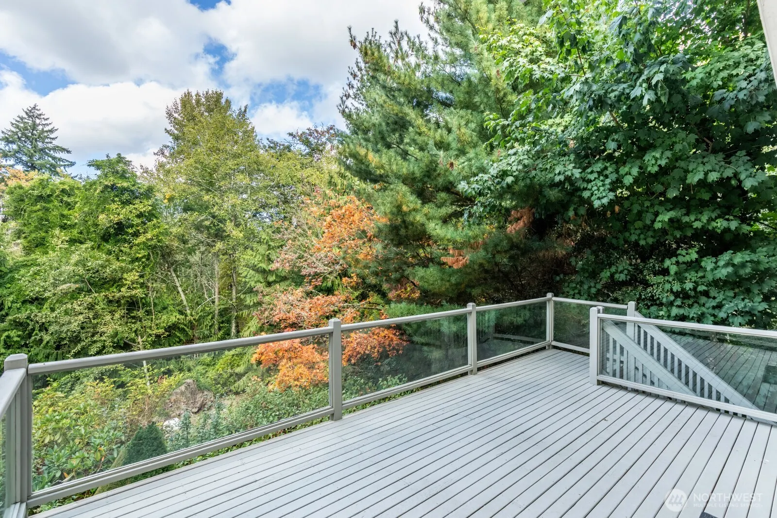 16434 SE 58th Place , Bellevue, WA 98006