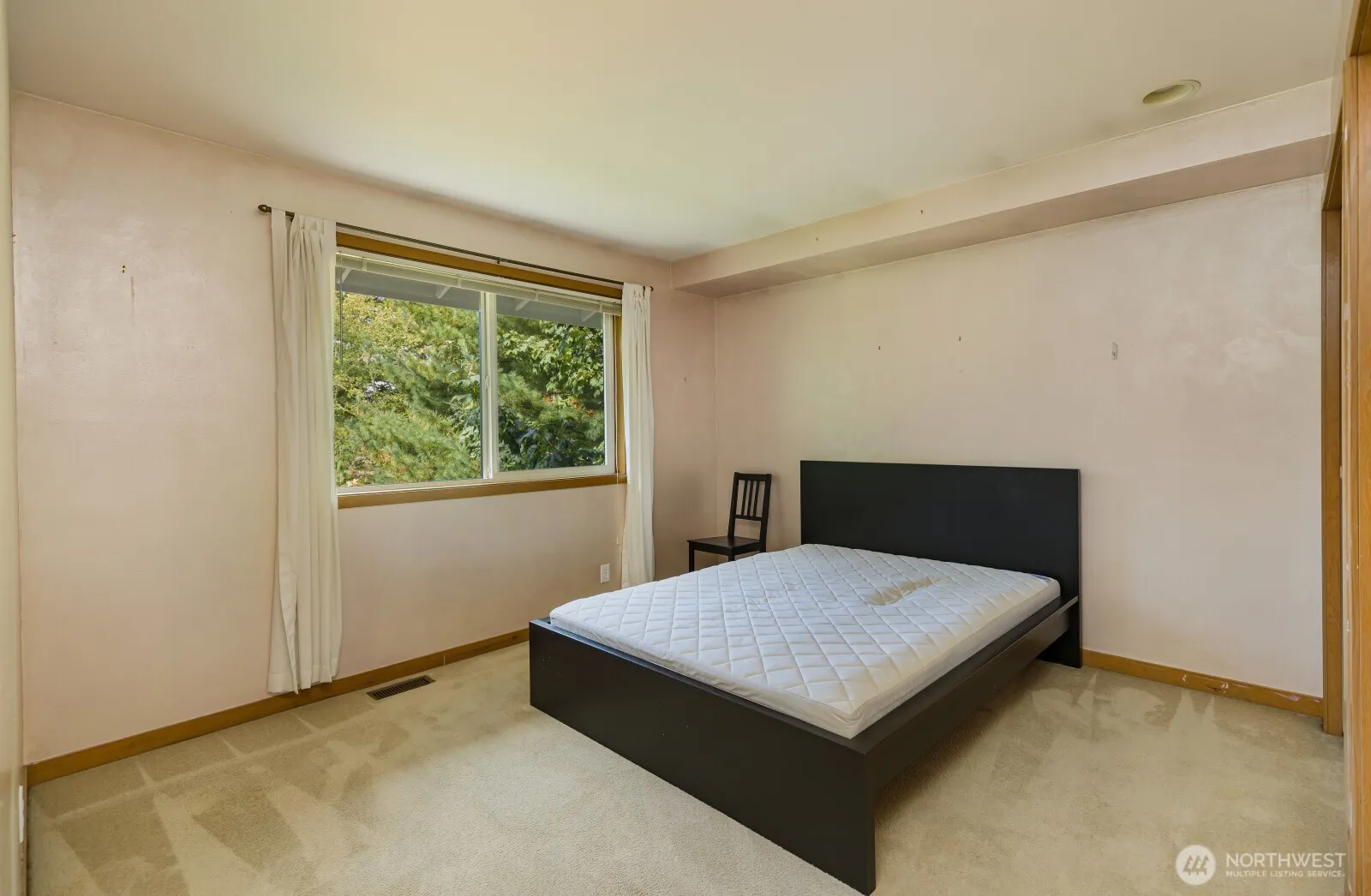 16434 SE 58th Place , Bellevue, WA 98006