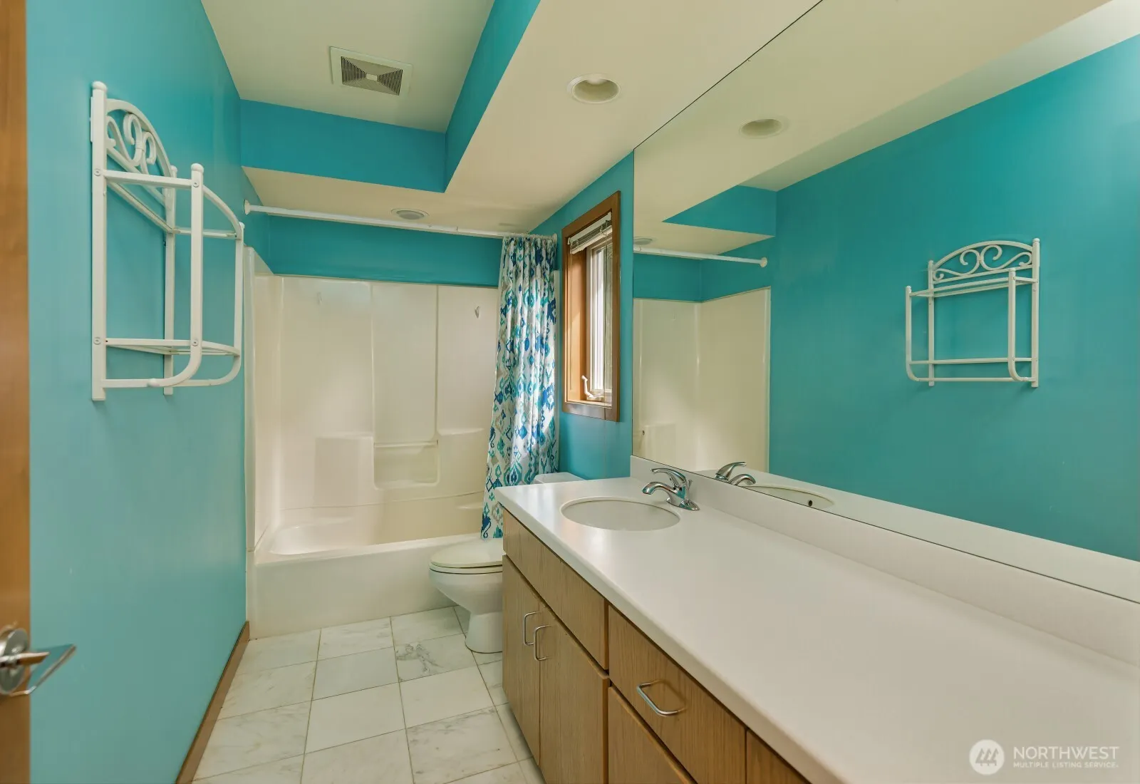 16434 SE 58th Place , Bellevue, WA 98006