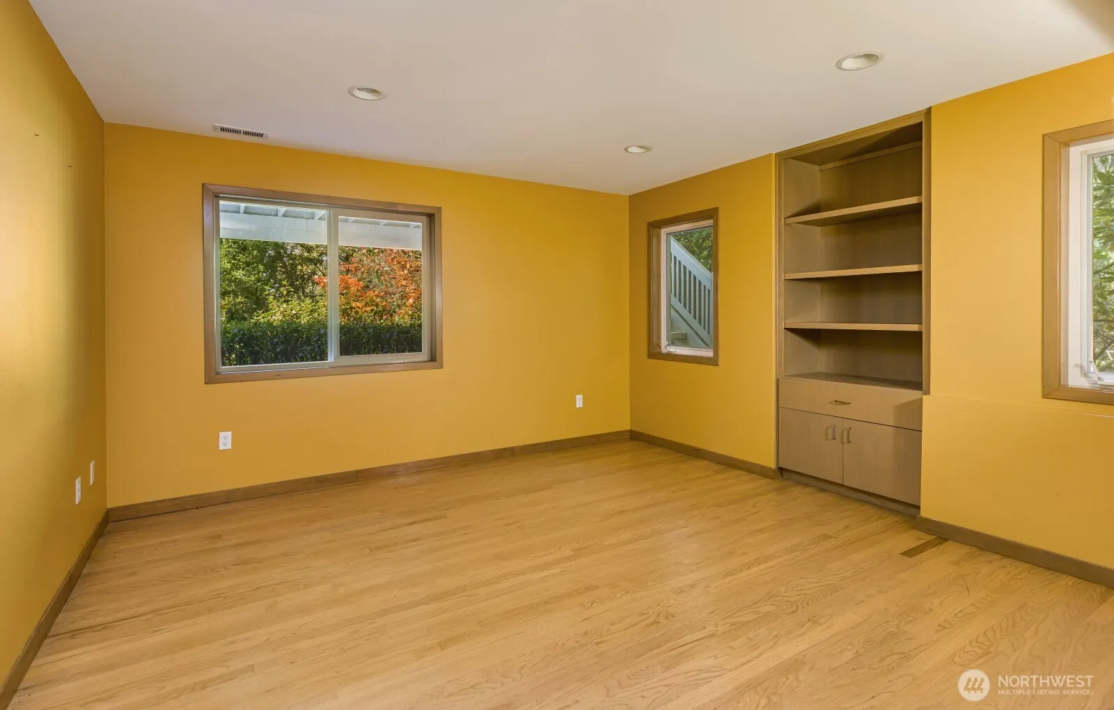 16434 SE 58th Place , Bellevue, WA 98006