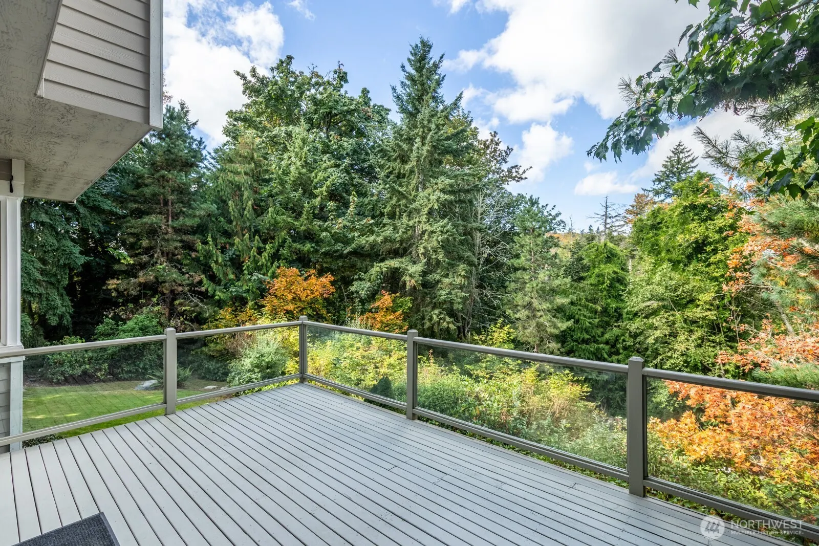 16434 SE 58th Place , Bellevue, WA 98006