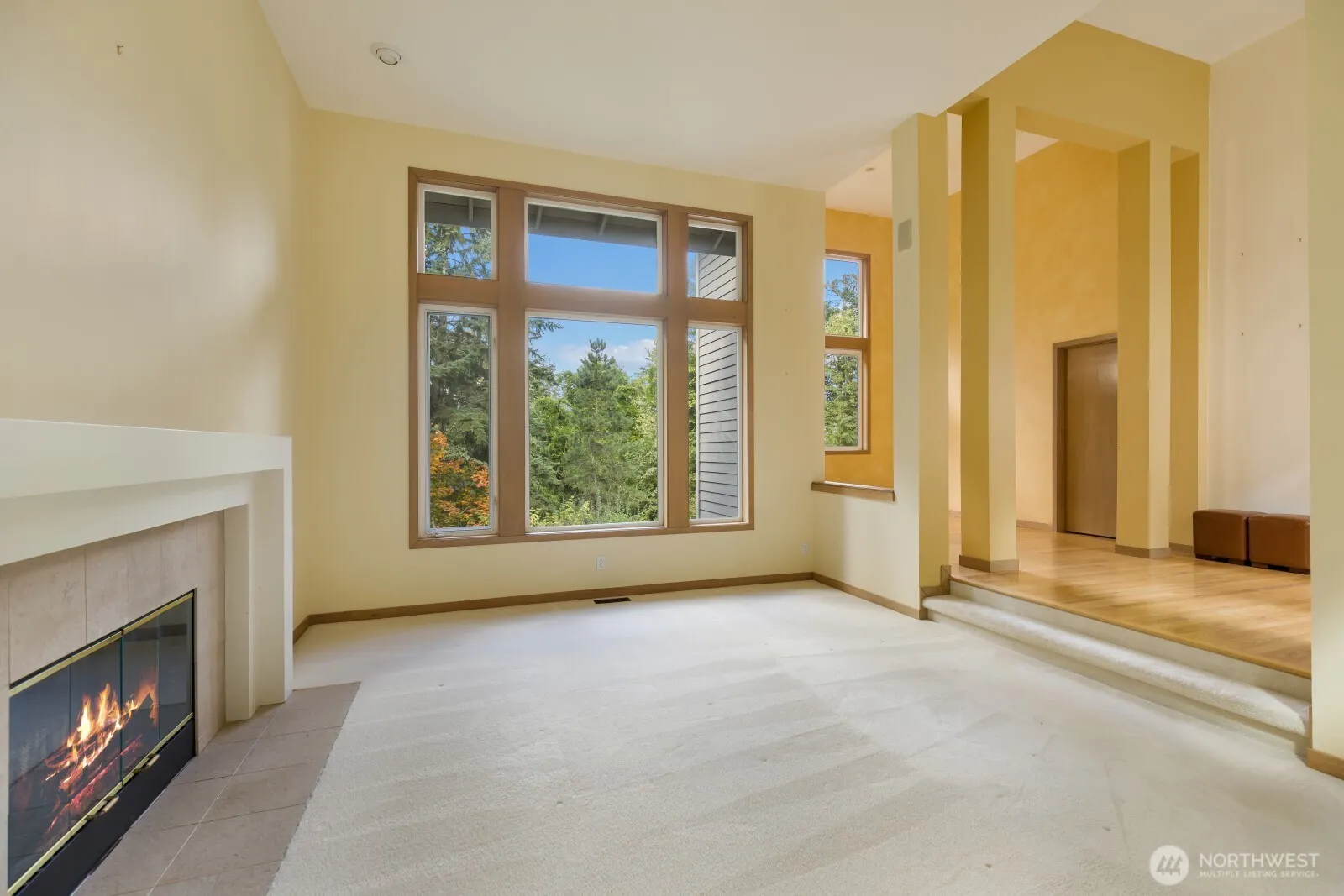 16434 SE 58th Place , Bellevue, WA 98006