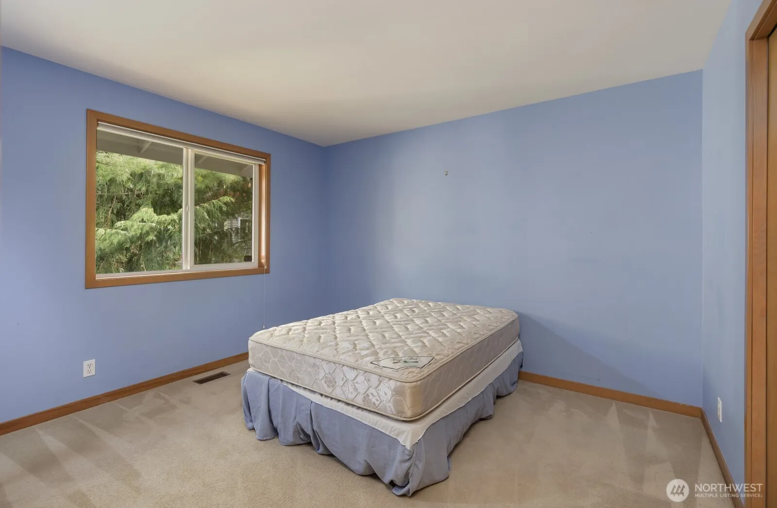 16434 SE 58th Place , Bellevue, WA 98006