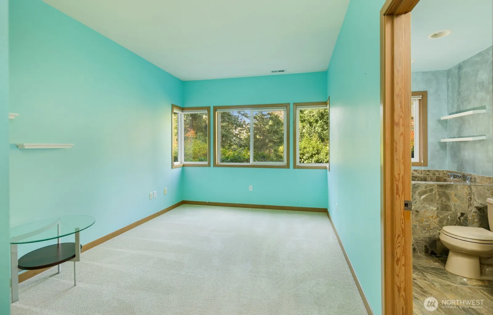 16434 SE 58th Place , Bellevue, WA 98006