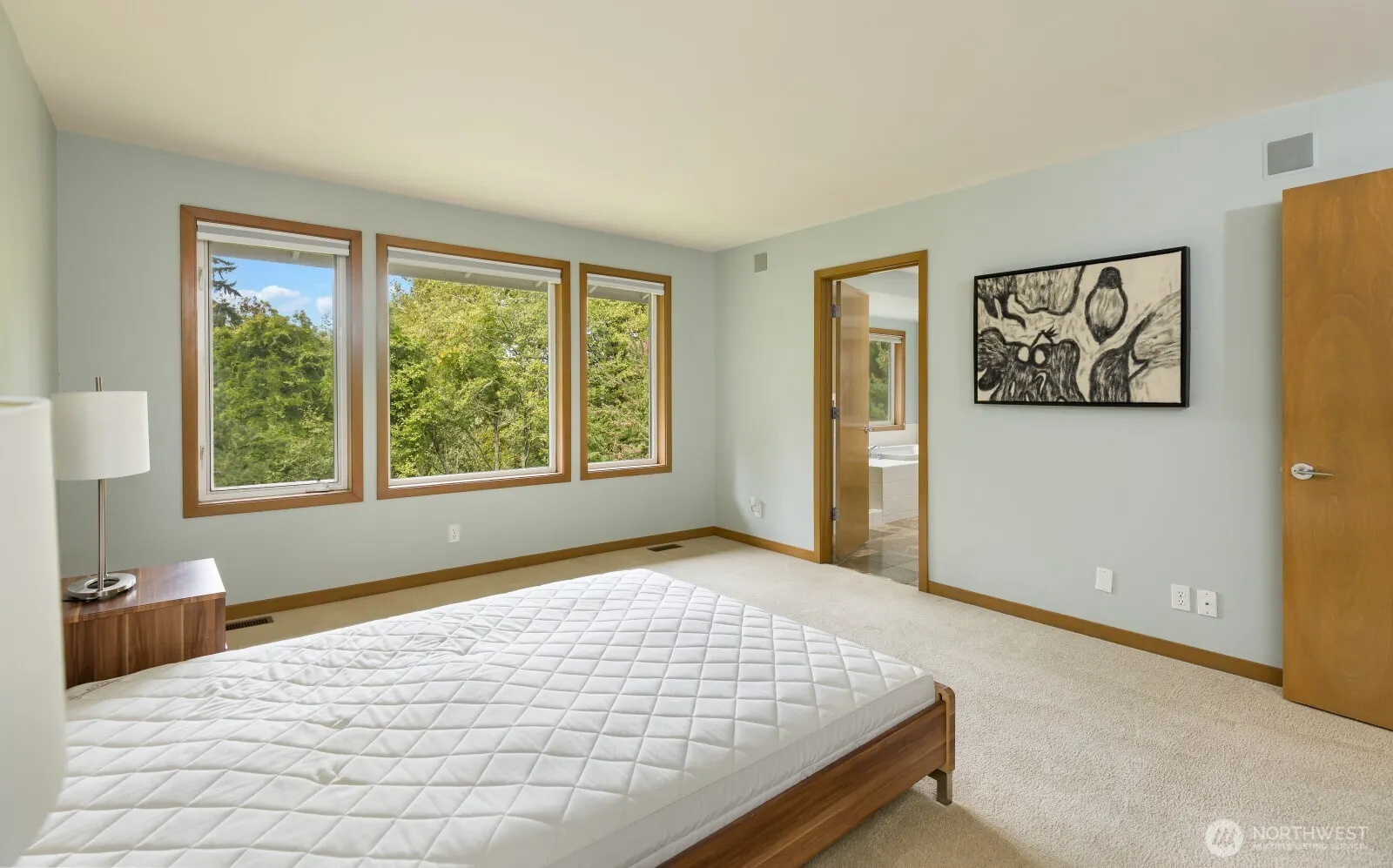 16434 SE 58th Place , Bellevue, WA 98006