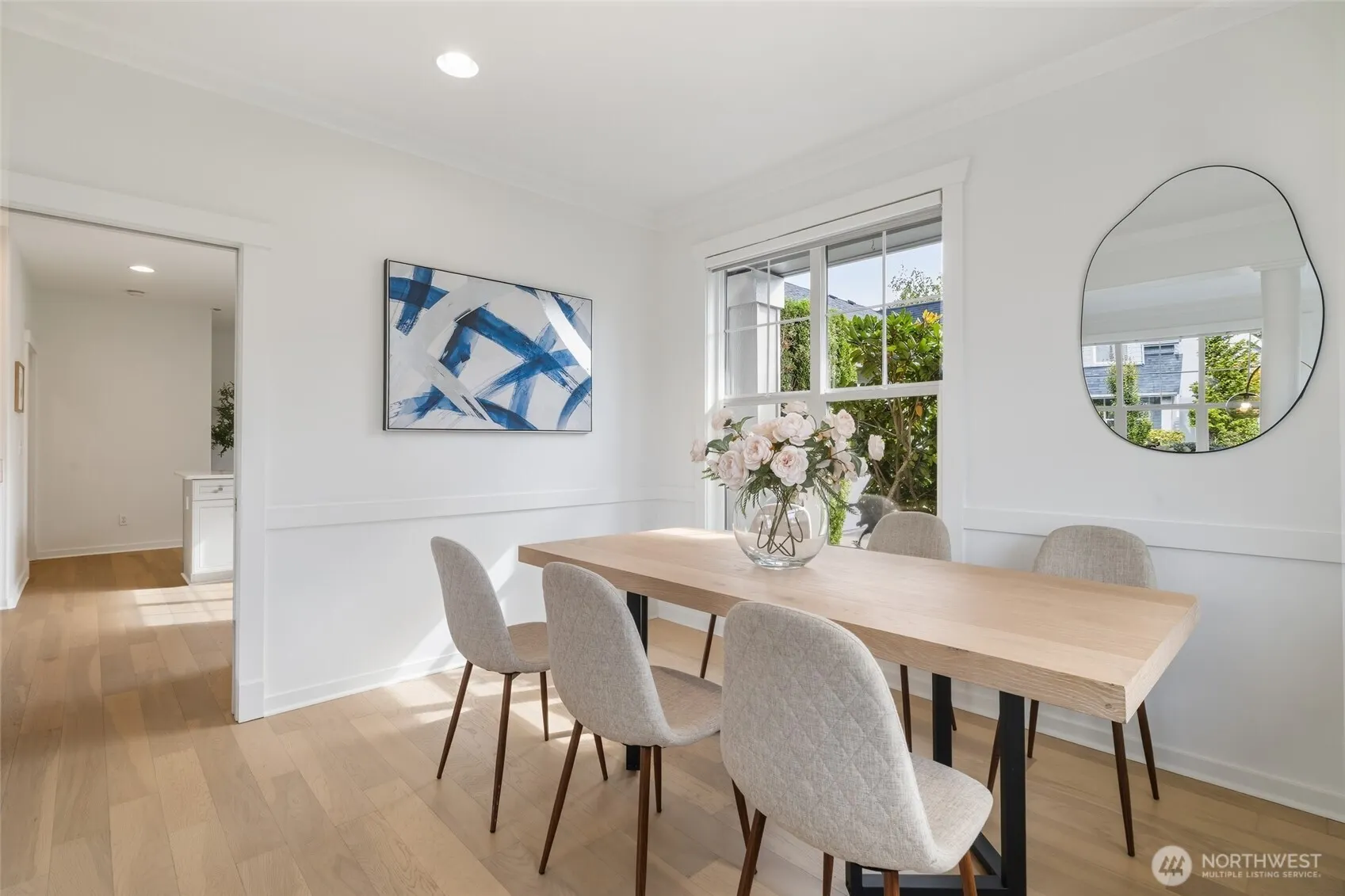 1447 NE Katsura Street , Issaquah, WA 98029