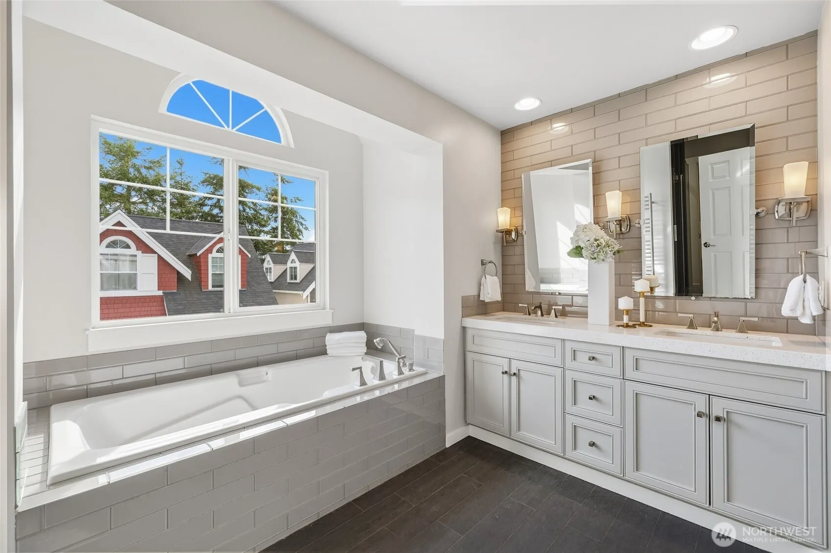 1447 NE Katsura Street , Issaquah, WA 98029